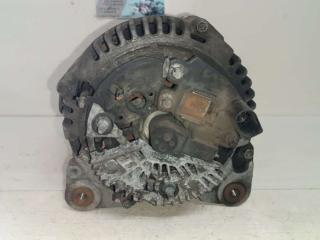 генератор Audi A6 4F/C6 2006, 3.0 л., TDi, дизель