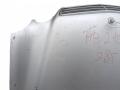 капот Mercedes-Benz E-Класс W210/S210 1998 - фото №2