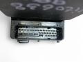блок ABS Mercedes-Benz Vito W638 1999, 0273004310 - фото №9