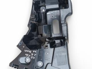 Крепление бампера заднего BMW X2 F39 2023