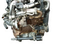 двигатель Nissan Qashqai 1 поколение 2007, 1.5 л., дизель, K9KF278 - фото №7