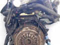 двигатель Nissan Note E11 2009, 1.5 л., дизель, K9KF276 - фото №8