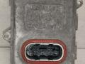 блок розжига ксенона Land Rover Range Rover Sport 1 поколение 2005 - фото №4
