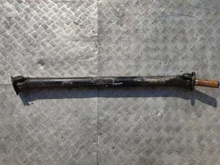 карданный вал Nissan Terrano II R20 [2-й рестайлинг] 2003