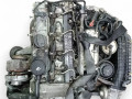 двигатель Mercedes-Benz C-Класс W203/S203/CL203 2001, 2.2 л., дизель, 611 - фото №2