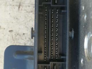 блок ABS Renault Zoe 1 поколение 2013