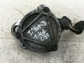насос вакуумный Toyota Yaris P1 2003, 1.4 л., TDi, дизель - фото №2