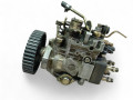 ТНВД Opel Corsa B 1996, 1.5 л., дизель, 9460620001 - фото №3