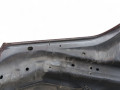 капот Nissan Almera Tino V10 2002 - фото №8