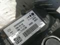 рулевая рейка BMW 3 серия E90/E91/E92/E93 [рестайлинг] 2008, 7806974181 - фото №12