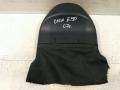 кожух рулевой колонки BMW 3 серия E90/E91/E92/E93 2007 - фото №2