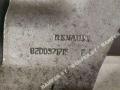 полуось передняя правая (приводной вал, ШРУС) Renault Megane 3 поколение 2009, 1.5 л., DCi, дизель - фото №4