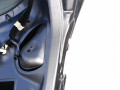 крышка багажника (дверь 3-5) Renault Megane 3 поколение 2010, хетчбэк 5 дв. - фото №15