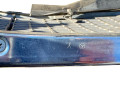решетка капота Mercedes-Benz C-Класс W202/S202 1995, 2028880023 - фото №8