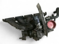 турбина Audi A6 4F/C6 2006, 2.0 л., бензин, 06F145701D - фото №6