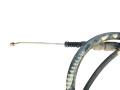 блок управления ручником BMW X5 E70 2009, S007405011D - фото №7