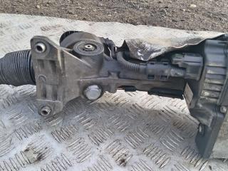 рулевая рейка Audi A3 8P/8PA [рестайлинг] 2006, 1K1423051CG