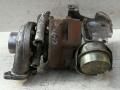турбина Citroen C3 1 поколение 2002, 1.4 л., HDi, дизель, VVP2, RHF3V - фото №4