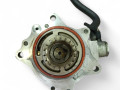 насос вакуумный Nissan Almera Tino V10 2003, 2.2 л., дизель - фото №6