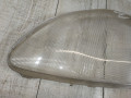 стекло фары левой Mercedes-Benz S-Класс W220 2000, 1305613369 - фото №2