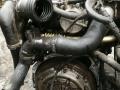 двигатель Nissan Almera Tino V10 2003, 2.2 л., TDi, дизель, YD22 - фото №8