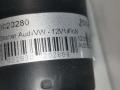 стартер Volkswagen Passat B6 2007, 2.0 л., дизель - фото №7