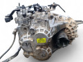 КПП механическая (МКПП) Hyundai Santa Fe 1 поколение [рестайлинг] 2006, 2.2 л., дизель, Y060801626, D05, 4WD - фото №4