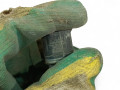 датчик парктроника Nissan Qashqai 1 поколение 2008, 28438BG00A - фото №5