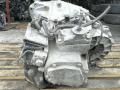 КПП роботизированная Citroen C4 Grand Picasso 1 поколение 2008, 2.0 л., HDi, дизель - фото №3