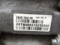 КПП механическая (МКПП) Ford Ranger 3 поколение T6 2015, 2.2 л., дизель, EB3R-7K400-BA, EB3R-7006-BA - фото №6