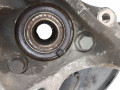 ступица передняя правая Opel Zafira 3 поколение (C) [рестайлинг] 2016, 1.4 л., бензин - фото №3