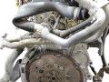 двигатель Nissan Primera P12 2006, 2.0 л., бензин, QR20 - фото №8
