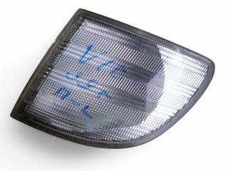 поворотник левый Mercedes-Benz Vito W638 1999