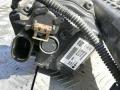 рулевая рейка BMW 3 серия E90/E91/E92/E93 [рестайлинг] 2008, 7806974181 - фото №4