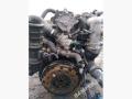 двигатель Lancia Musa 1 поколение 2007, 1.9 л., JTD, дизель, 188B2000 - фото №2