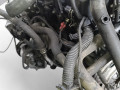 двигатель Renault Megane 2 поколение [рестайлинг] 2007, 1.5 л., дизель, K9KP732 - фото №9