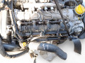 двигатель Opel Astra H 2006, 1.9 л., дизель, Z19DTH - фото №4