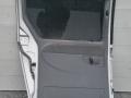 дверь сдвижная Chrysler Voyager 4 поколение 2002 - фото №12