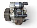 ТНВД Renault Scenic 2 поколение 2005, 1.9 л., дизель, 0445010075 - фото №2