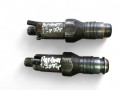 форсунка Peugeot Partner 1 поколение (M49) 2000, 1.9 л., бензин, LCR6736001 - фото №4
