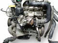 двигатель Opel Corsa D 2008, 1.3 л., дизель, Z13DTJ - фото №8