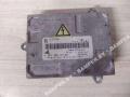 блок розжига ксенона Volkswagen Tiguan 1 поколение 2007 - фото №3