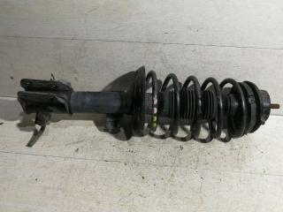 стойка передняя правая Fiat Stilo 1 поколение [рестайлинг] 2005