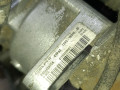 двигатель Ford Tourneo Connect 1 поколение 2003, 1.8 л., дизель, FFDA - фото №4