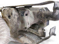 автономный отопитель (Webasto) Mercedes-Benz E-Класс W210/S210 1998, 2105003098 - фото №10