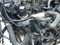 двигатель Citroen C4 Picasso 1 поколение 2009, 1.6 л., дизель, 9H01, 10JBBN - фото №7