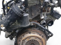 двигатель Ford C-Max 1 поколение [рестайлинг] 2007, 1.8 л., дизель, KKDB - фото №9