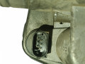 заслонка дроссельная Mercedes-Benz A-Класс W168 1998, 1.6 л., бензин - фото №4