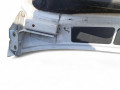 капот Renault Master 2 поколение [рестайлинг] 2007 - фото №15