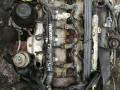 двигатель Fiat Punto 2 поколение [рестайлинг] 2007, 1.3 л., CDTi, дизель, 199A3000 - фото №7